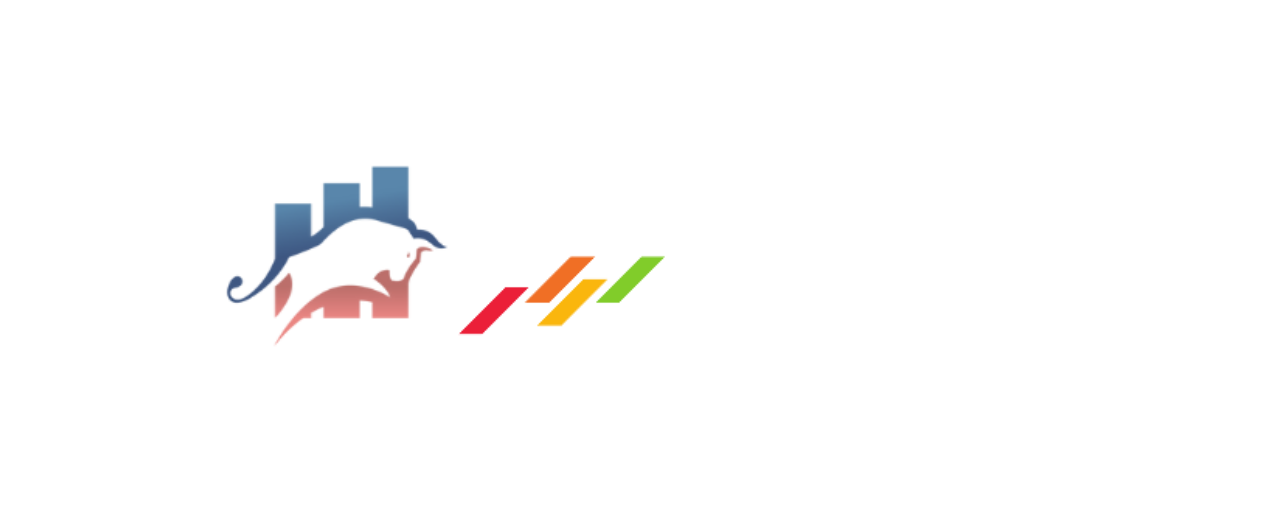 pp
